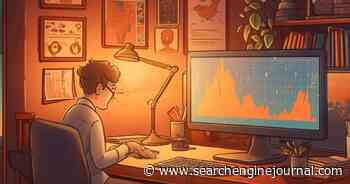 GA4 Update: “Once Per Session” Conversion Counting Method via @sejournal, @MattGSouthern