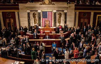 11 Popular Apps, Products, And Services Potentially Affected By The RESTRICT Act via @sejournal, @kristileilani