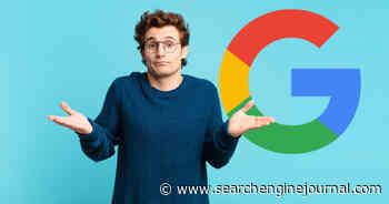 Google Reduces What Triggers Video Thumbnails In The SERPs via @sejournal, @martinibuster