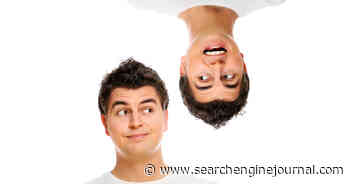 Open Source Language Model Named Dolly 2.0 Trained Similarly To ChatGPT via @sejournal, @martinibuster