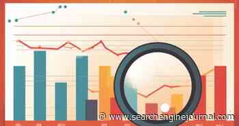 Google’s Gary Illyes On Sudden Keyword Ranking Drops via @sejournal, @MattGSouthern