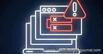 Google Warns Against Cloaking HTTP Status Codes via @sejournal, @MattGSouthern