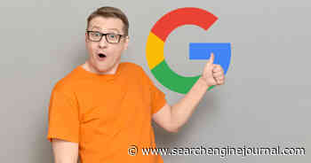 Google April 2023 Reviews Update Focuses Heavily On Experience via @sejournal, @martinibuster