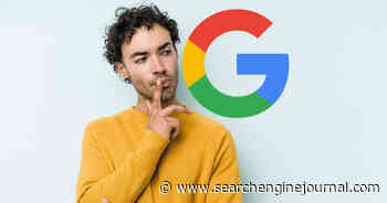 Google’s Webspam Report Explains Role Of SpamBrain via @sejournal, @martinibuster