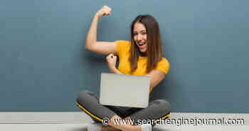 How To Choose A Domain Name via @sejournal, @martinibuster