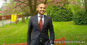 Foreign doctors to help fill void in rural areas during health crisis