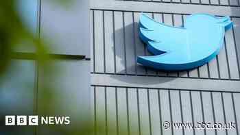 Twitter and hate speech: What's the evidence?
