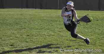 Softball: Antioch stays hot at Grayslake North