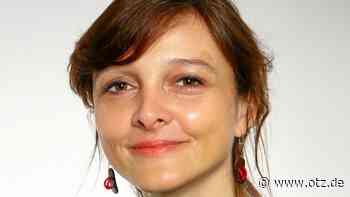 Meine Meinung: Eine Ode dem Elefanten