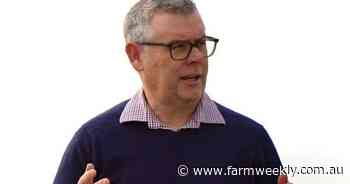 Live ex decision about the scale says MP