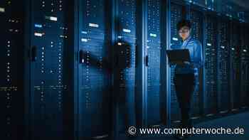 Nachhaltigkeit: 7 Tipps, um den Footprint der IT zu verkleinern