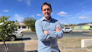 Broken Hill Mayor slams Southern Cross Austereo for axing regional news bulletin