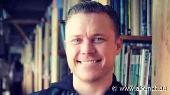 Tech executive known to Cash App founder Bob Lee charged with his stabbing murder