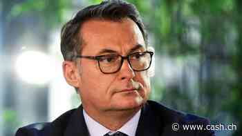 Bundesbank-Präsident Nagel für weitere Zinserhöhungen der EZB