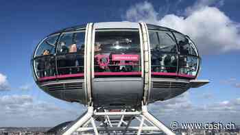 LM Group gewinnt vor Gericht erneut gegen Ryanair