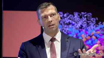 Covestro mit Umsatz- und Ergebnisrückgang - operatives Ergebnis über Erwartung