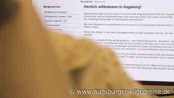 Digitalisierung bei der Stadt Augsburg darf kein Sparprojekt sein