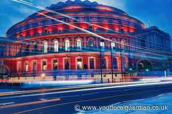 The Always Sunny Podcast in London: Door times, tickets, prices