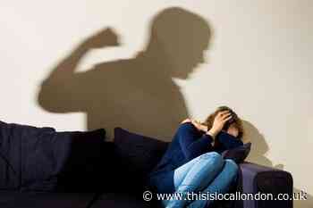 Met Police: Violent crime rising in Bexley, Greenwich and Lewisham