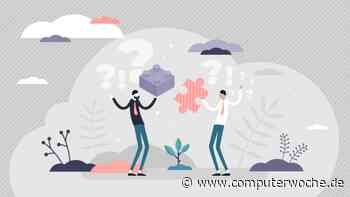 Alignment im Fokus: Wie Business-Entscheider IT besser verstehen