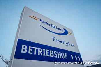 Padersprinter äußert sich zu Sexismus-Vorwürfen