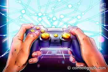 Asia’s current gaming domination ‘crucial’ for Web3 games: DappRadar