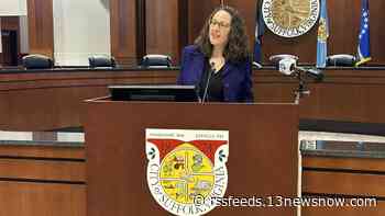 Operation Ceasefire: Suffolk rolls out program that aims to curb crime