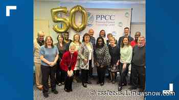 How a Newport News counseling center blends behavioral science with faith