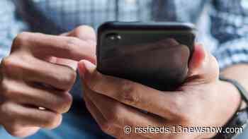 Newport News Education Association creates tipline for teachers to voice concerns