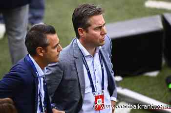 Club Brugge verstopt interesse in Deila niet, coach van Standard reageert op mogelijke overstap