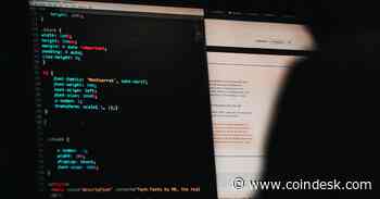 Developers Block Potential ‘Eight Figure’ Exploit Involving Cosmos-Based Ethermint