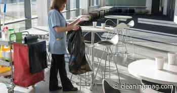 Green Sack range rolls out with innovative offering