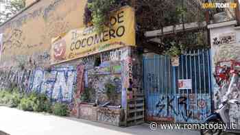 Per i pazienti di neuropsichiatria infantile ancora vietate uscite e attività a Il Grande Cocomero