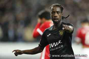 De Anderlecht-speler die altijd blijft gaan: &quot;Vermoeidheid zit in het hoofd&quot;