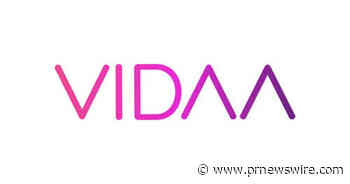 VIDAA lanza la última versión de su plataforma de SO para Smart TV