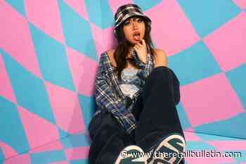 Superdry withdraws full year profit guidance as it considers equity raise