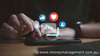 What could the future look like for finfluencers?