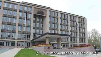 AIOFP welcomes ‘pragmatic’ view of Treasury to QAR