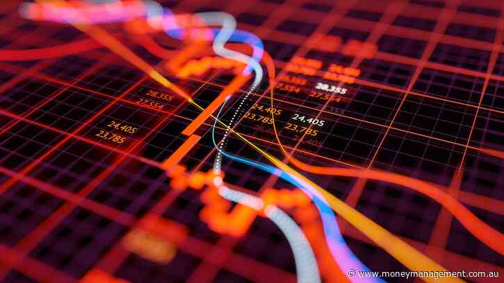 Bank collapses fail to deter investors from banking shares