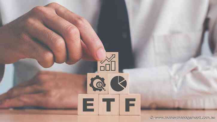 APAC ETF AUM poised to reach $2.5tn by 2027: PwC