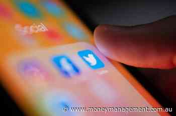 Finfluencer banned by Federal Court