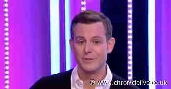 Matt Baker's 'heart breaks' after dog dies, with fans flocking to support him