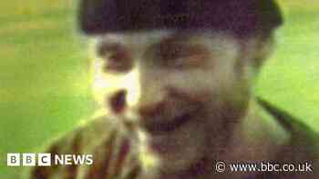 Raymond Whittaker: Bridlington murderer dies at HMP Wakefield