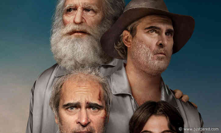 Is There a 'Beau Is Afraid' End Credits Scene? Details Revealed!