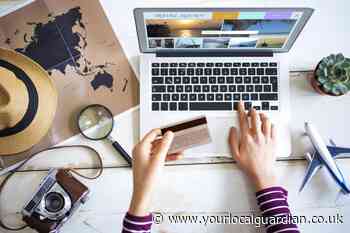 UK holidaymakers issued major travel scam warning before summer