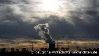 Nukleare Sicherheit: Die letzten Kernkraftwerke werden abgeschaltet