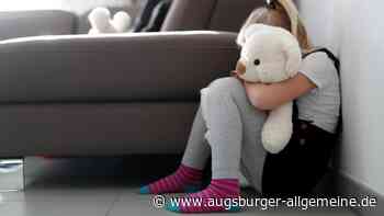 Großvater wird wegen Missbrauchs der Enkelin zu Bewährungsstrafe verurteilt