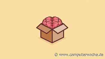 AWS Bedrock: Generative AI as a Service debütiert