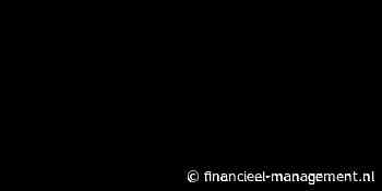 Loonstijgingen overtreffen nu de inflatie