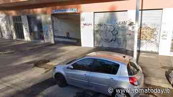 C'è una banda che ruba i suv dai garage di Roma